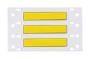 BRADY PS-187-2-YL термоусадочный маркер