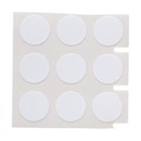 BRADY THT-144-499-3 этикетки