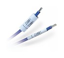 BRADY 3PS-250-2BK термоусадочный маркер