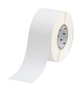 BRADY THT-21-489 этикетки