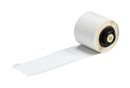 BRADY PTL-114-490 - этикетки