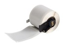 BRADY PTPSL-50-422 этикетки