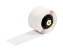 BRADY PTL-42-483 этикетки