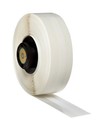 BRADY PTL-101-489 этикетки