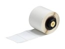 BRADY PTL-31-489 этикетки