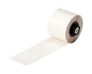 BRADY PTL-29-423 этикетки