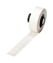 BRADY PTL-83-499 этикетки