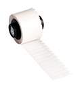 BRADY PTL-14-423 этикетки