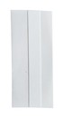 BRADY PTLTB-498-240 этикетки