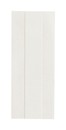 BRADY PTLTB-498-318 этикетки