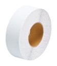 BRADY Лента антискольжения Anti-Skid, бело-серая, 50 мм* 18 м, 1 рулон