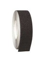 BRADY Лента антискольжения Anti-Skid, черная, 50 мм* 18 м, 1 рулон