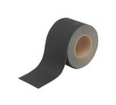 BRADY Лента антискольжения Anti-Skid, черная, 100 мм* 18 м, 1 рулон