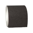 BRADY Лента антискольжения Anti-Skid, черная, 150 мм* 18 м, 1 рулон