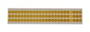 BRADY CMKC-375 этикетки