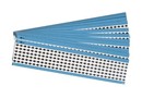BRADY EIA-3025W этикетки