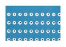 BRADY SER-620A-1-100 этикетки