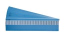 BRADY SLF-1-33 кабельный маркер