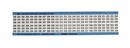 BRADY WM-200-224 кабельные маркеры