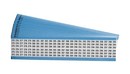 BRADY WM-275-299 кабельные маркеры