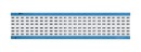 BRADY WM-800-824 кабельные маркеры
