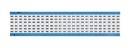 BRADY WM-900-924 кабельные маркеры