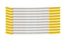 BRADY SCN-18-1 клипсы