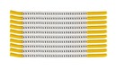 BRADY SCN-18-5 клипсы