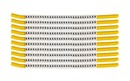 BRADY SCN-18-6 клипсы