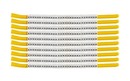 BRADY SCN-18-H клипсы
