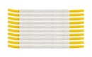 BRADY SCN-18-MINUS клипсы