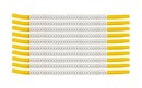 BRADY SCN-18-PLUS клипсы