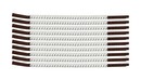 BRADY SCN-15-J клипсы
