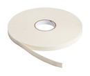 BRADY Монтажная лента Bradyfoam 19 мм * 33 м