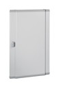 LEGRAND Реверсивная дверь металлическая - XL3 4000 - ширина 975 мм