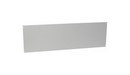 LEGRAND Комплект для секционирования DMX3 6300 - XL3 6300 - разделение вида 4b