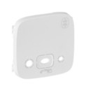 LEGRAND Лицевая панель для модуля Bluetooth 752036, белая, Valena Allure