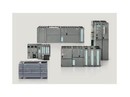 DKC / ДКС Маркировка для ПЛК Siemens Simatic S7-1500. Белый