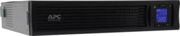 Источник.бесперебойного.питания.SMART-UPS.SMC1000I-2UC