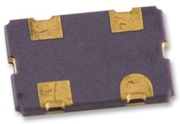 Резонатор.ABM2-25.000MHz-D4Y-T