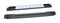 Hyperline Патч-панель 19", 1U, 16 портов RJ-45, категория 5e, Dual IDC, ROHS, цвет черный