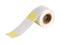 BRADY WML-511-292-YL этикетки