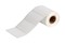 BRADY CL-2439-619 этикетки