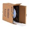 BRADY PS-375-150W термоусадочный маркер