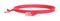 Hyperline (PC-LPM-UTP-RJ45-C6-0.5M-RD) Патч-корд U/UTP, Cat.6 (100% Fluke Component Tested), PVC, 0.5 м, красный