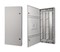Hyperline Коробка распределительная на 800 пар, 1100x500x150 мм, стальной корпус, IP 30